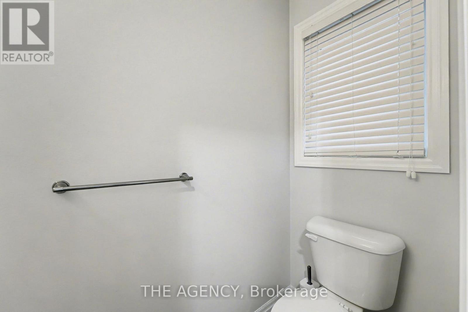 59 - 112 N Centre Road, London North, Ontario  N5X 0G9 - Photo 7 - X12550206