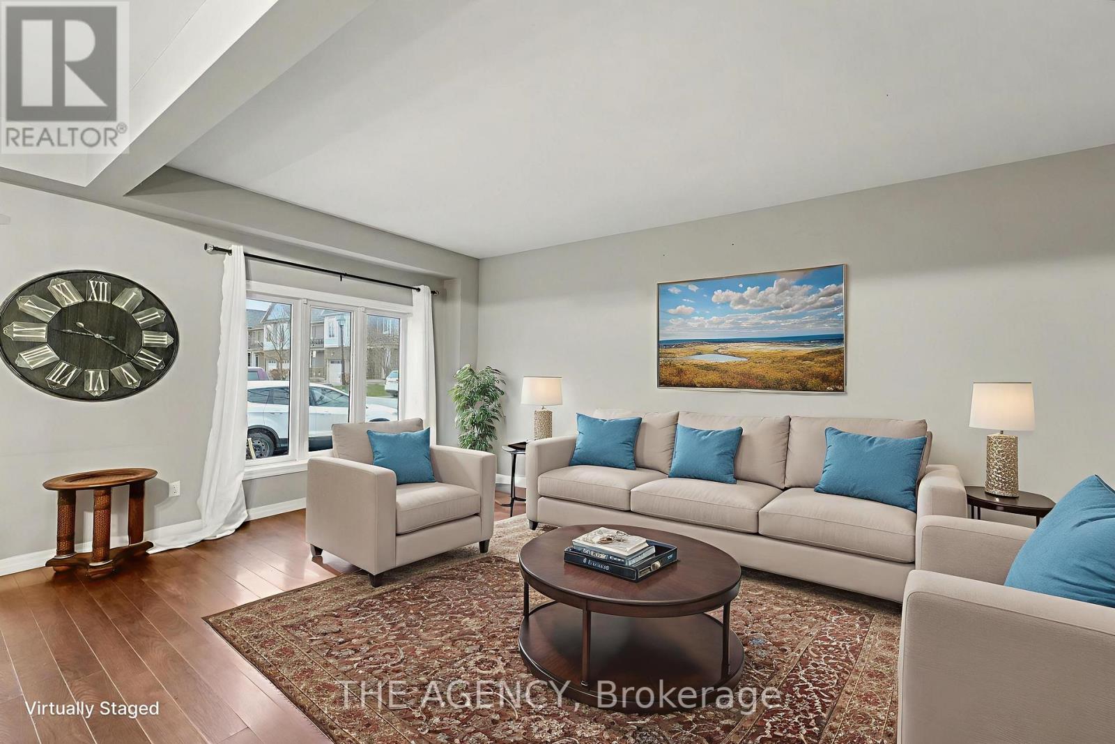 59 - 112 N Centre Road, London North, Ontario  N5X 0G9 - Photo 8 - X12550206