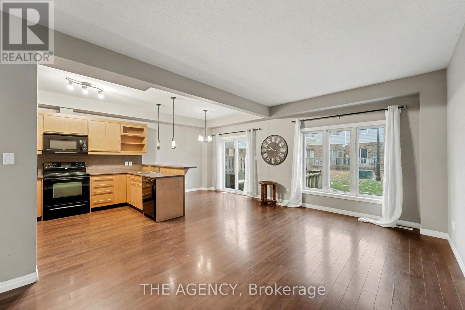 59 - 112 N Centre Road, London North, Ontario  N5X 0G9 - Photo 9 - X12550206