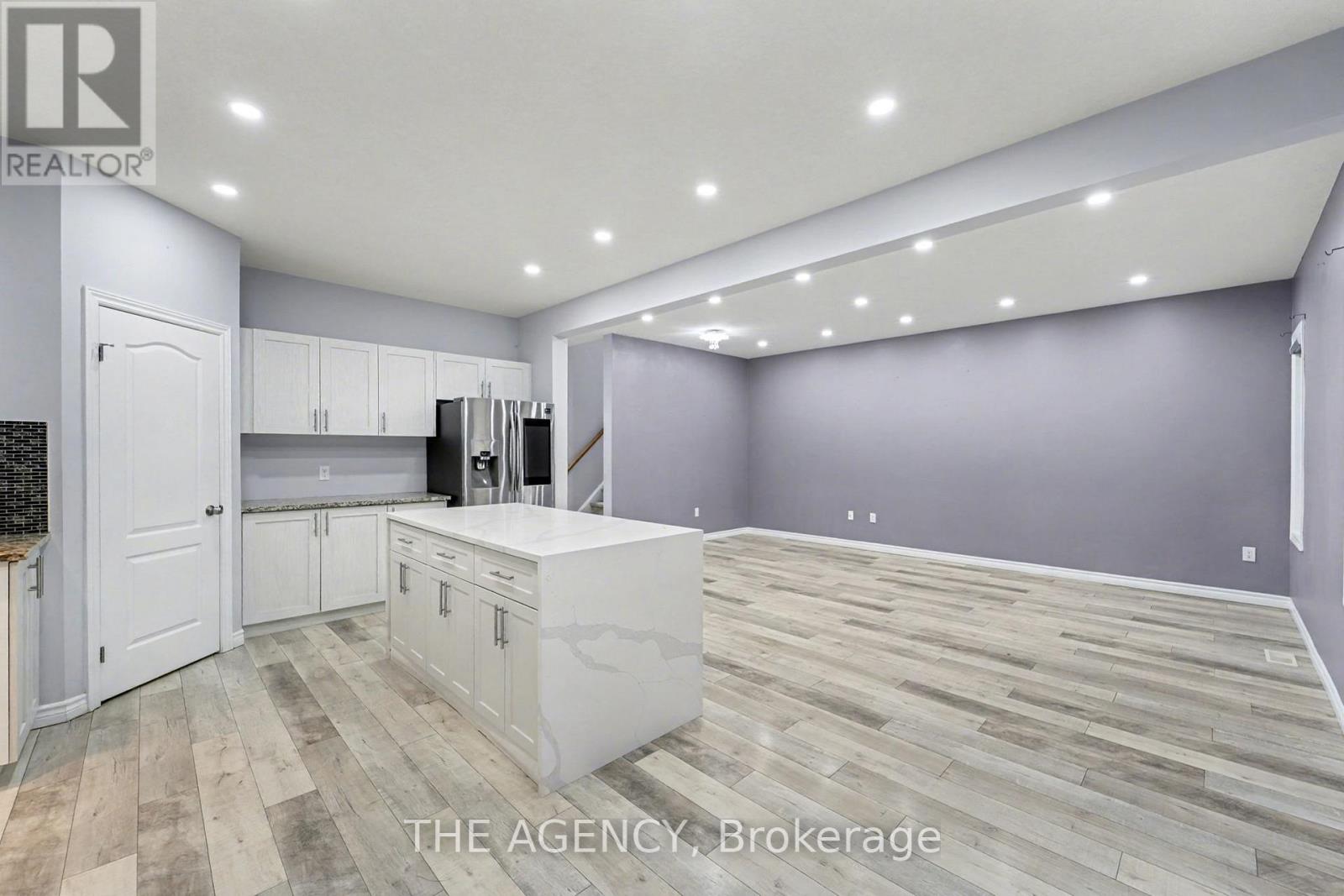 2356 Constance Avenue, London South, Ontario  N6M 0G5 - Photo 14 - X12550208