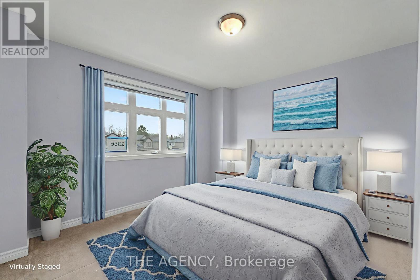 2356 Constance Avenue, London South, Ontario  N6M 0G5 - Photo 17 - X12550208