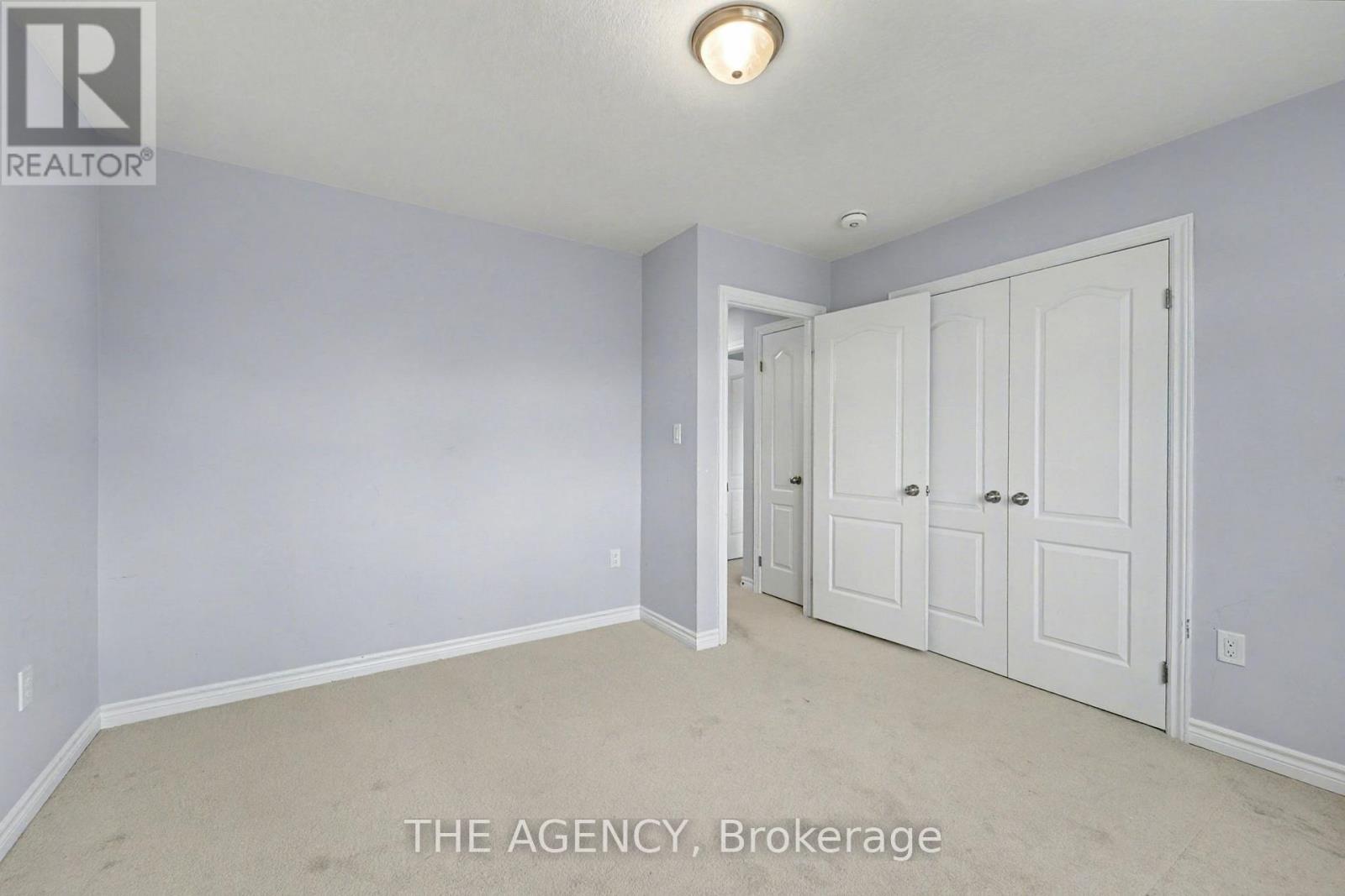 2356 Constance Avenue, London South, Ontario  N6M 0G5 - Photo 18 - X12550208