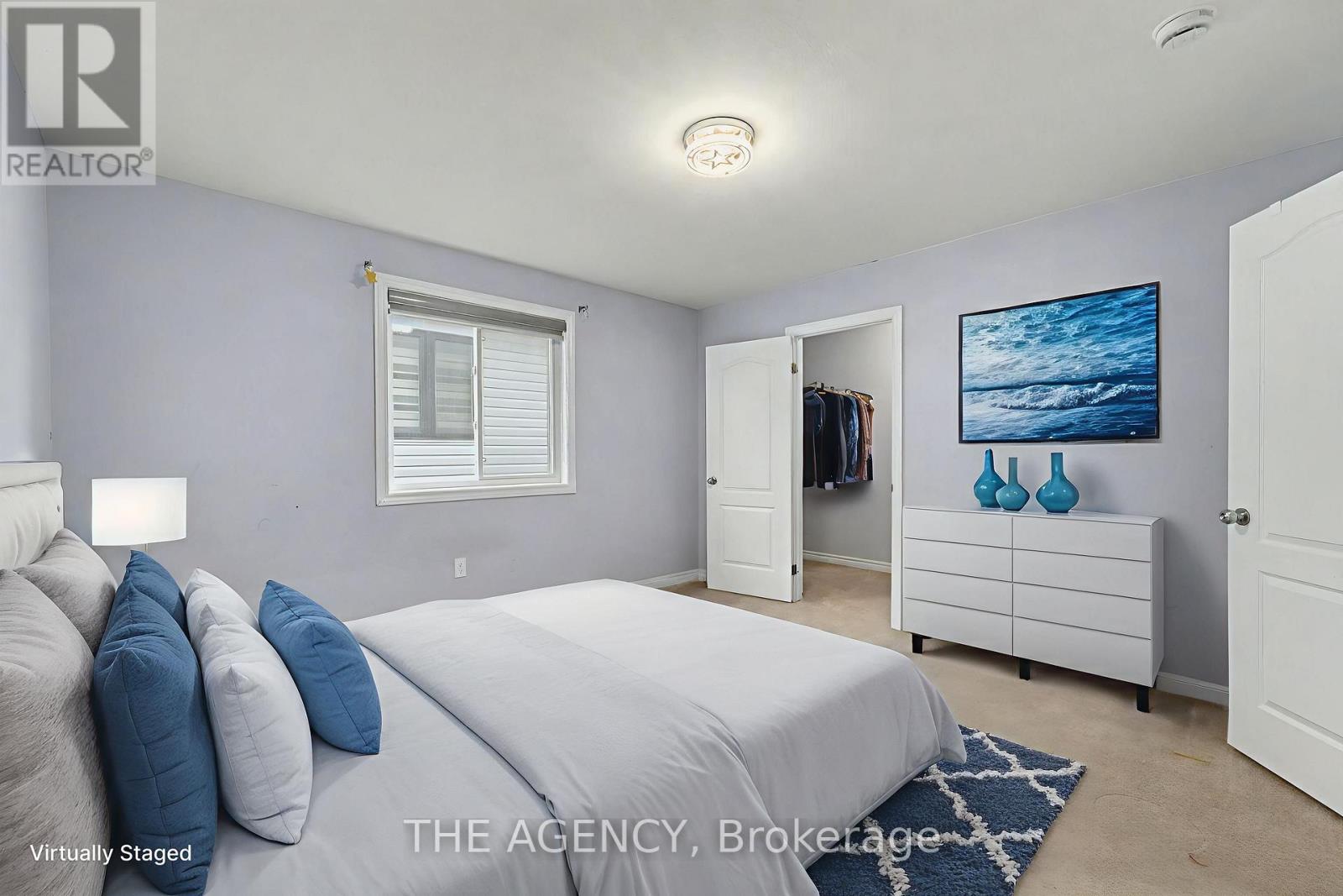 2356 Constance Avenue, London South, Ontario  N6M 0G5 - Photo 21 - X12550208