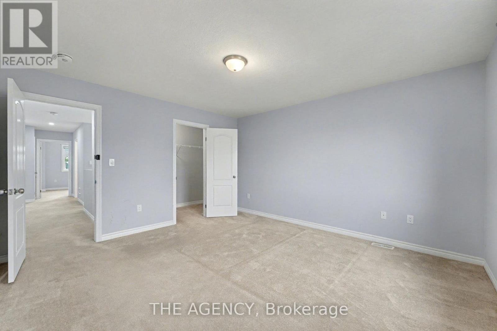 2356 Constance Avenue, London South, Ontario  N6M 0G5 - Photo 27 - X12550208