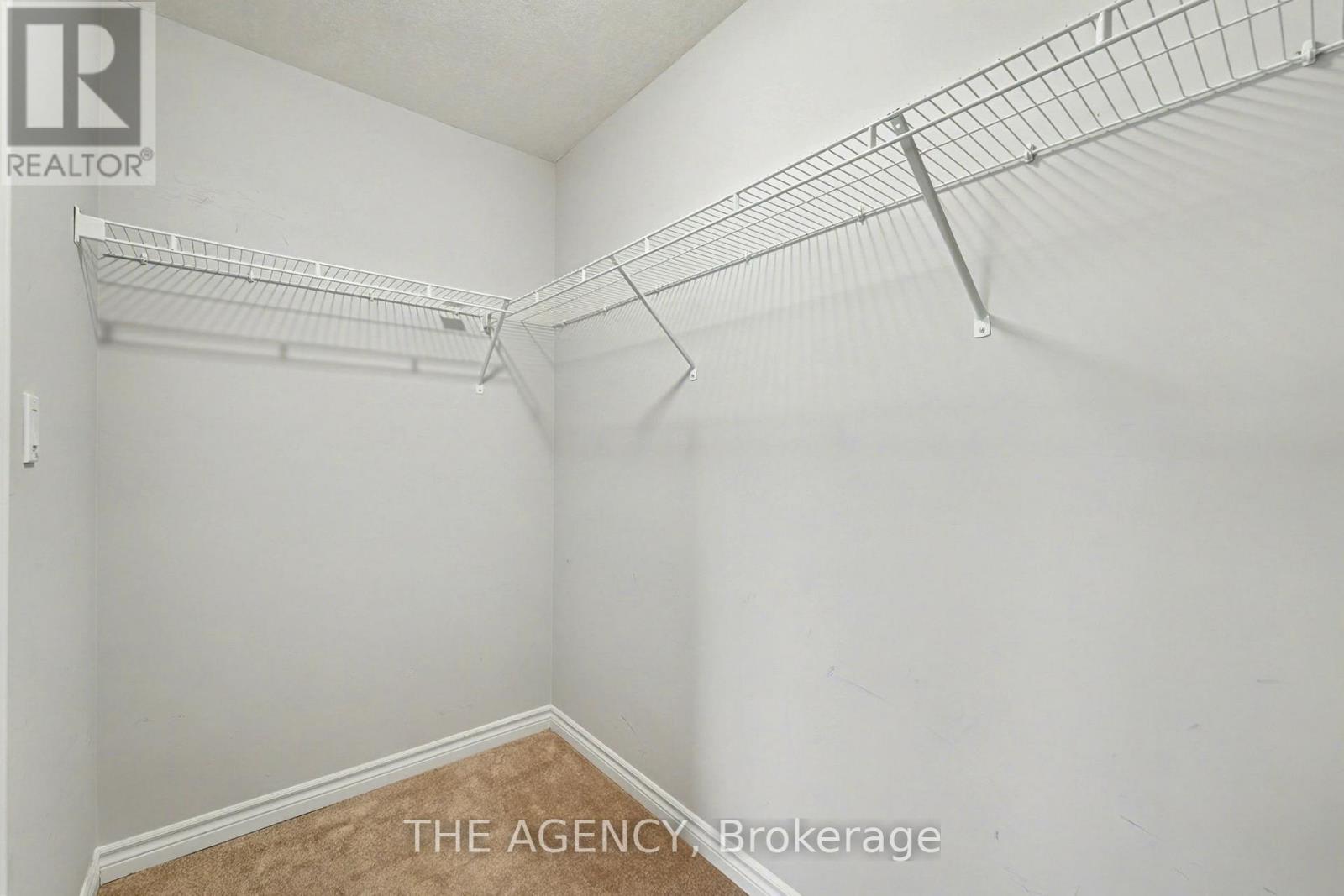 2356 Constance Avenue, London South, Ontario  N6M 0G5 - Photo 29 - X12550208