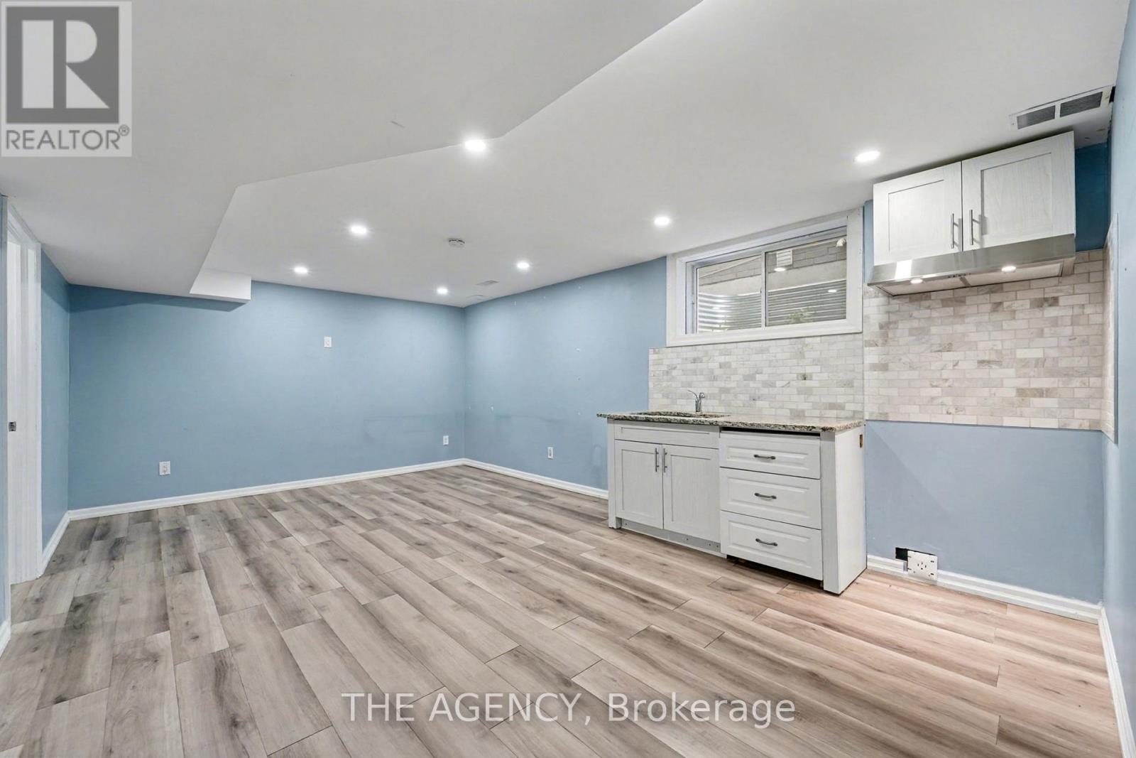 2356 Constance Avenue, London South, Ontario  N6M 0G5 - Photo 33 - X12550208