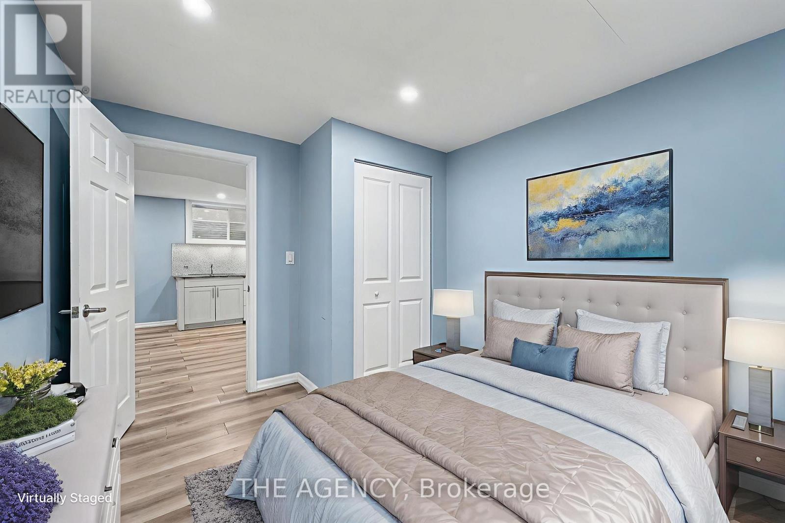 2356 Constance Avenue, London South, Ontario  N6M 0G5 - Photo 34 - X12550208