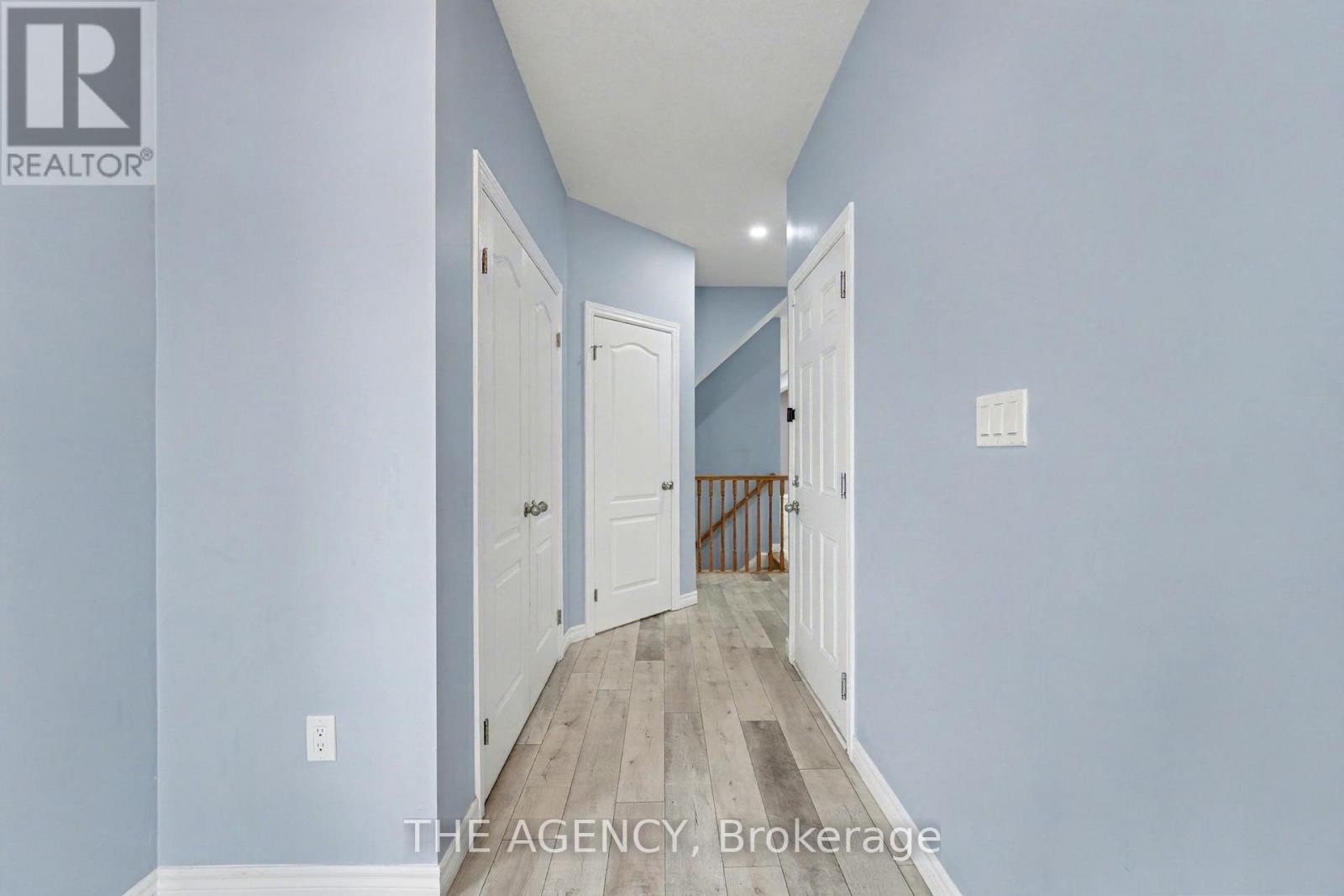 2356 Constance Avenue, London South, Ontario  N6M 0G5 - Photo 5 - X12550208