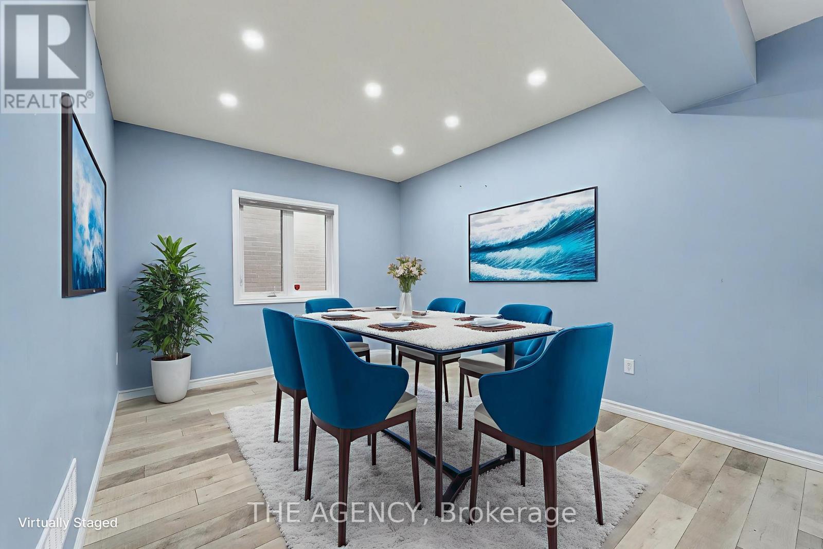 2356 Constance Avenue, London South, Ontario  N6M 0G5 - Photo 6 - X12550208