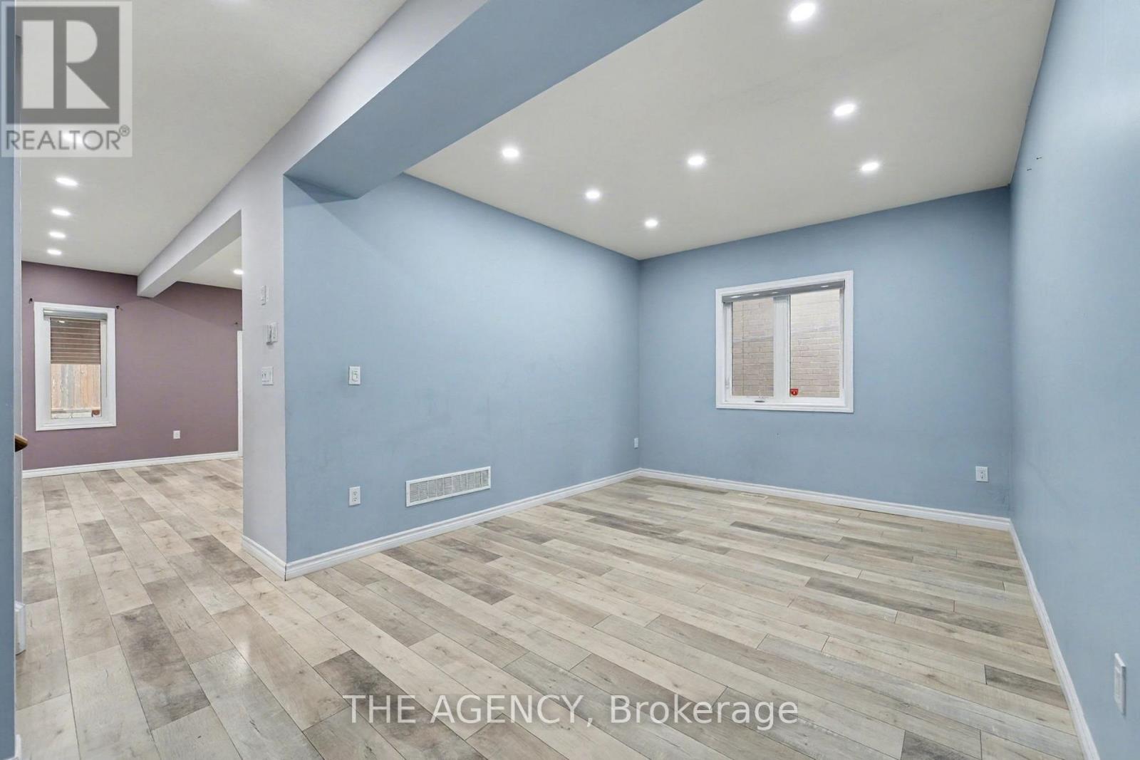 2356 Constance Avenue, London South, Ontario  N6M 0G5 - Photo 7 - X12550208