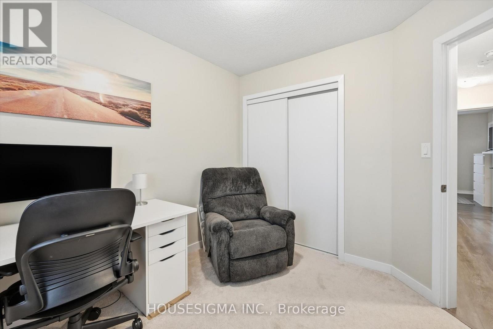 116 Scarletwood Street, Hamilton, Ontario  L8J 0K8 - Photo 29 - X12550214