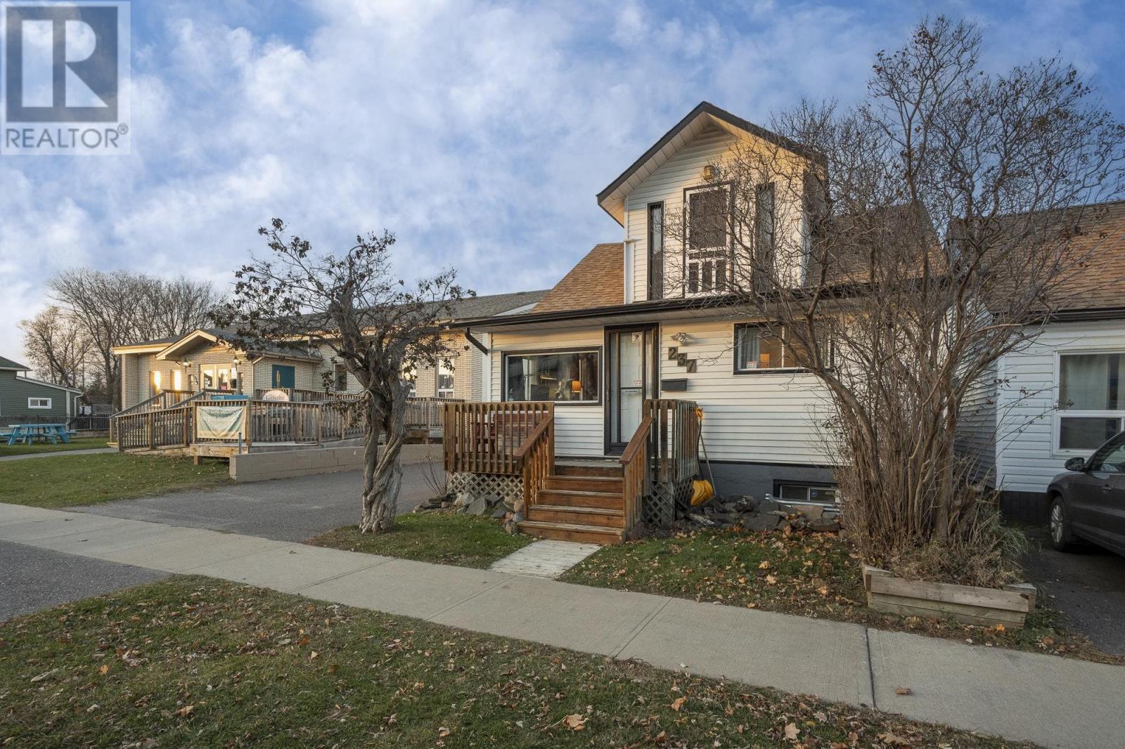 237 Amelia St W, Thunder Bay, Ontario  P7E 4A3 - Photo 32 - TB253487