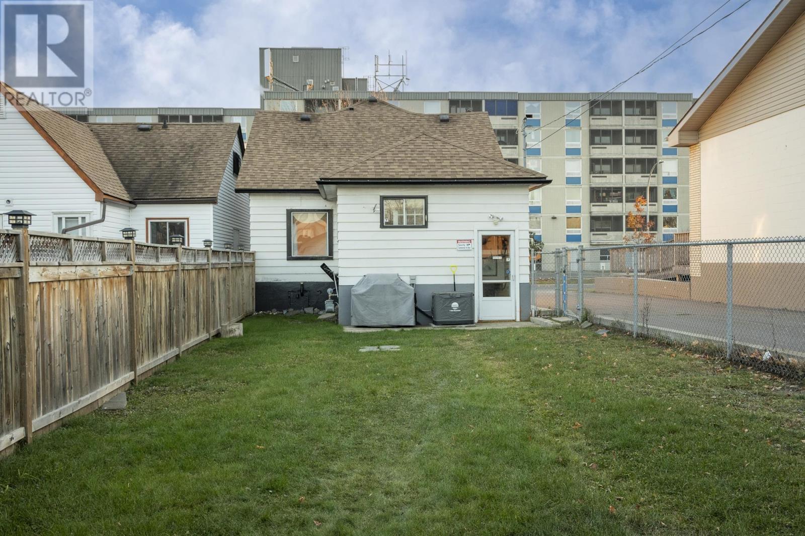 237 Amelia St W, Thunder Bay, Ontario  P7E 4A3 - Photo 34 - TB253487