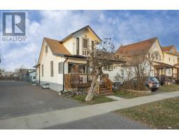 237 Amelia St W, Thunder Bay, Ca