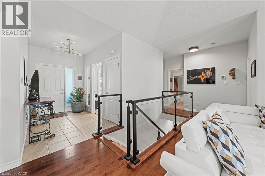 152 Devonshire Drive Unit# 18, New Hamburg, Ontario  N3A 4J7 - Photo 10 - 40788649