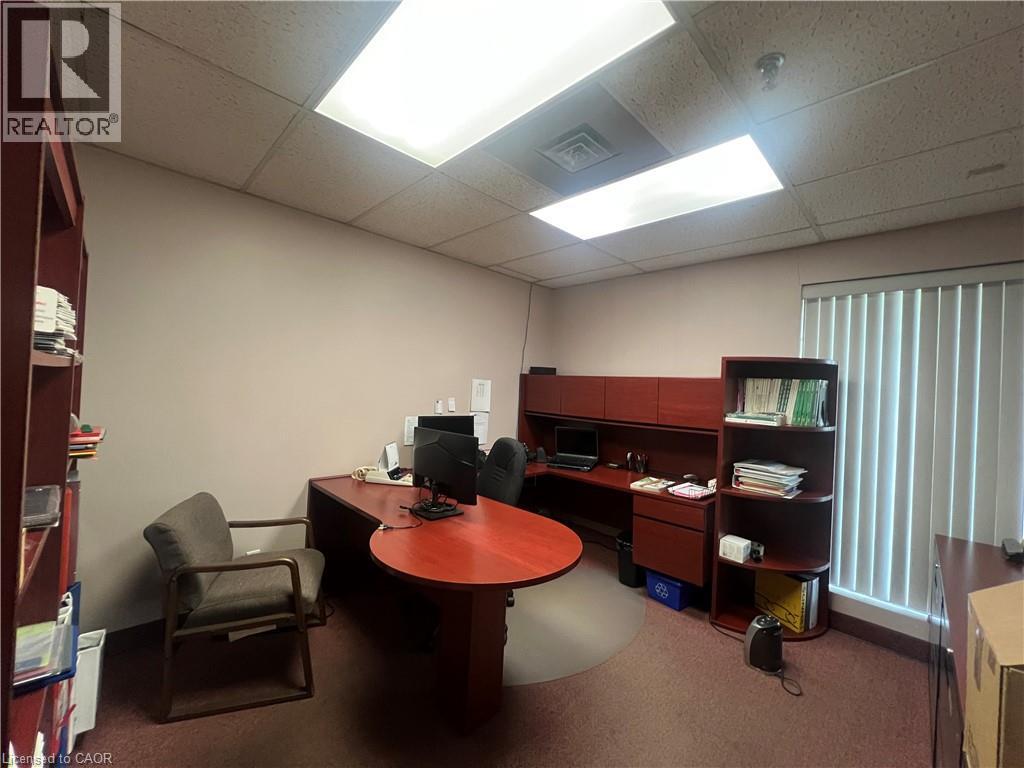 362 Dewitt Road Unit# A & B, Stoney Creek, Ontario  L8E 2T2 - Photo 10 - 40788310