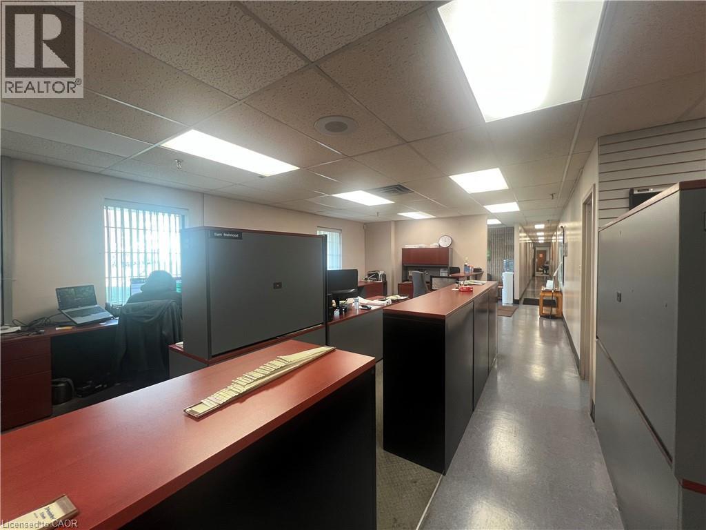 362 Dewitt Road Unit# A & B, Stoney Creek, Ontario  L8E 2T2 - Photo 3 - 40788310