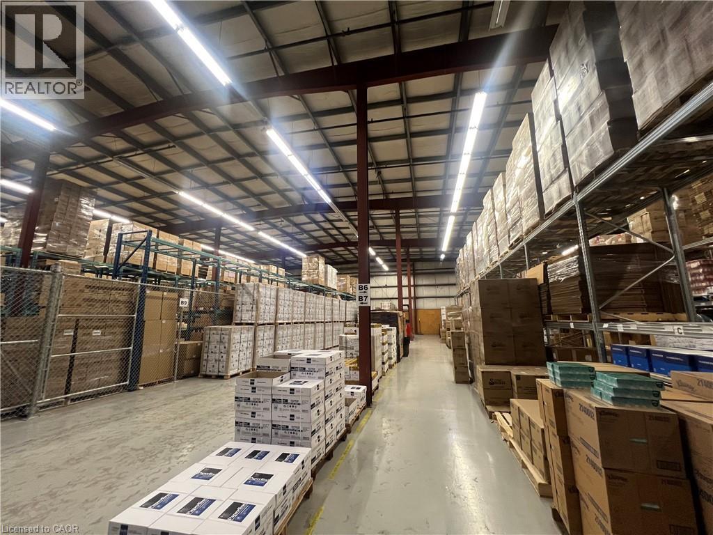 362 Dewitt Road Unit# A & B, Stoney Creek, Ontario  L8E 2T2 - Photo 5 - 40788310