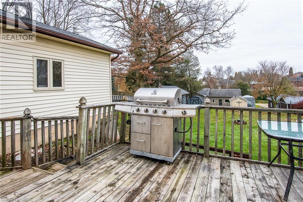 73 Main Street E, Drayton, Ontario N0G 1P0 - Photo 12 - 40788303