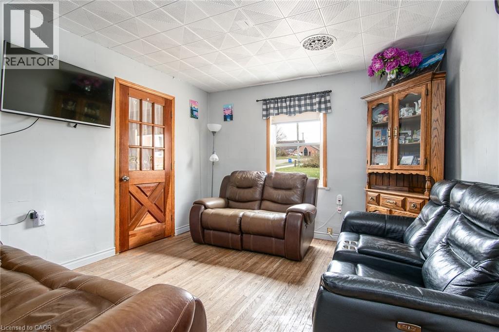 73 Main Street E, Drayton, Ontario N0G 1P0 - Photo 21 - 40788303