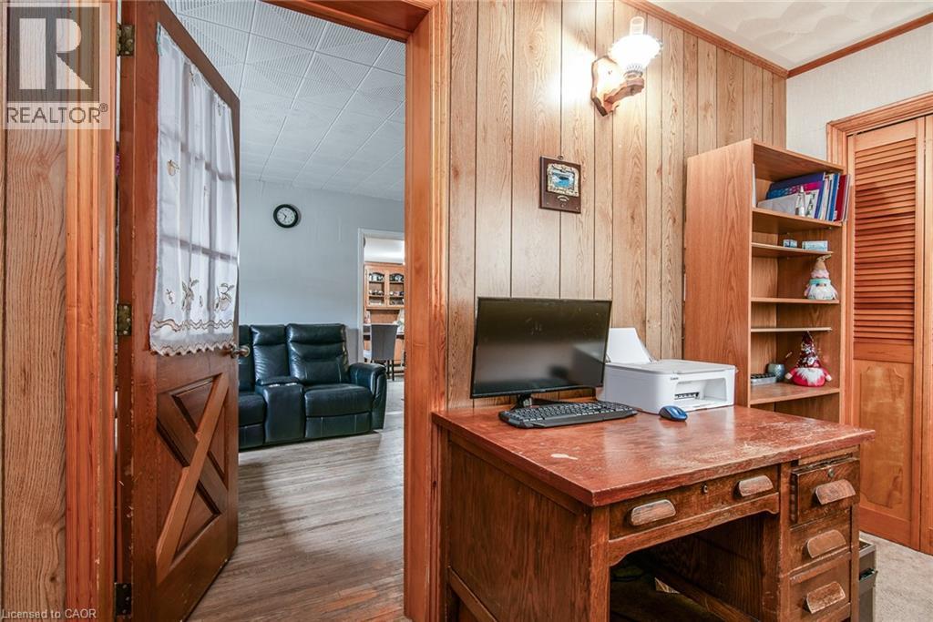 73 Main Street E, Drayton, Ontario N0G 1P0 - Photo 23 - 40788303