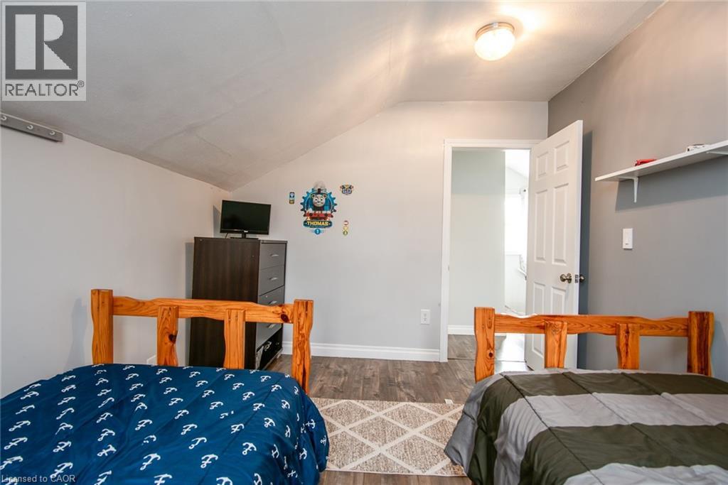 73 Main Street E, Drayton, Ontario N0G 1P0 - Photo 30 - 40788303