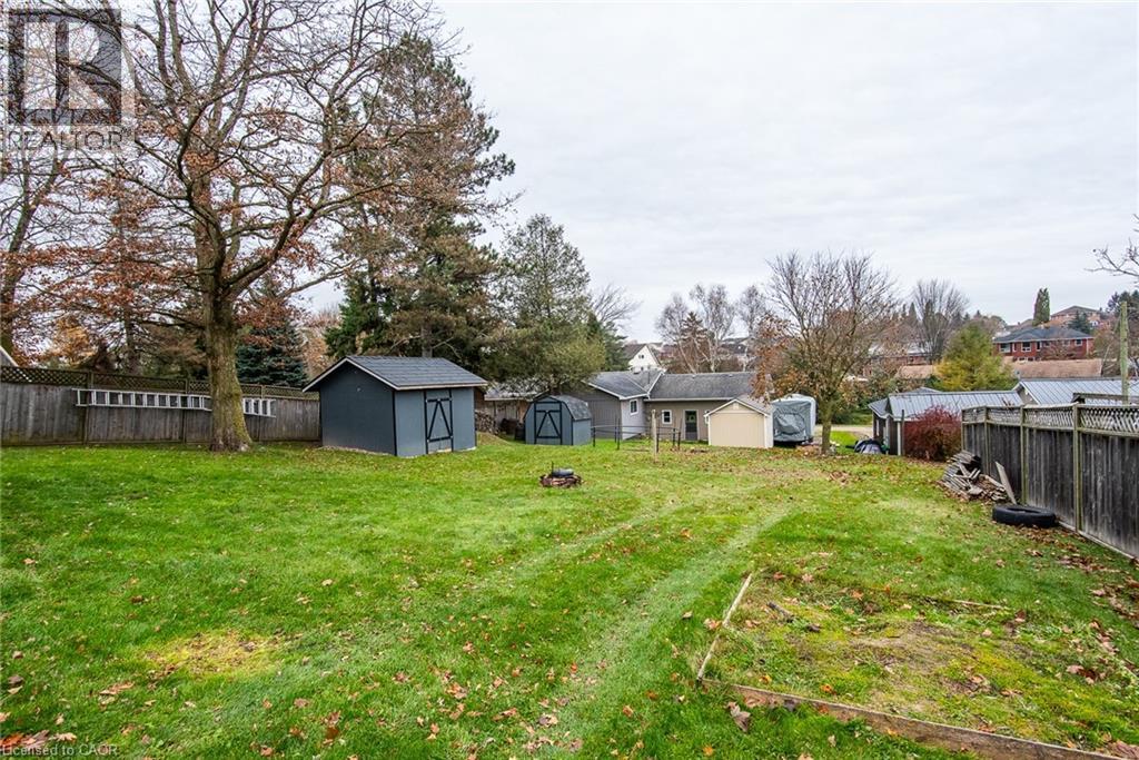 73 Main Street E, Drayton, Ontario N0G 1P0 - Photo 6 - 40788303