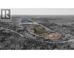 Lot 3 Shortall Road, south branch, New Brunswick