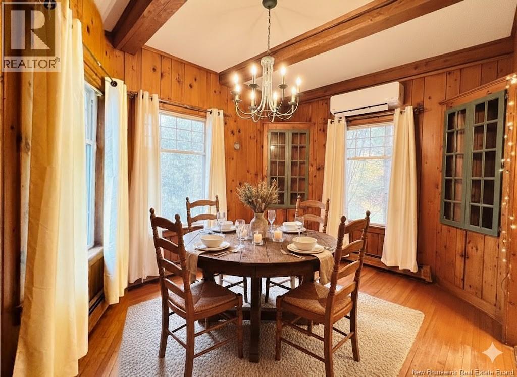 775 Murray Avenue, Bathurst, New Brunswick  E2A 1V3 - Photo 6 - NB126065