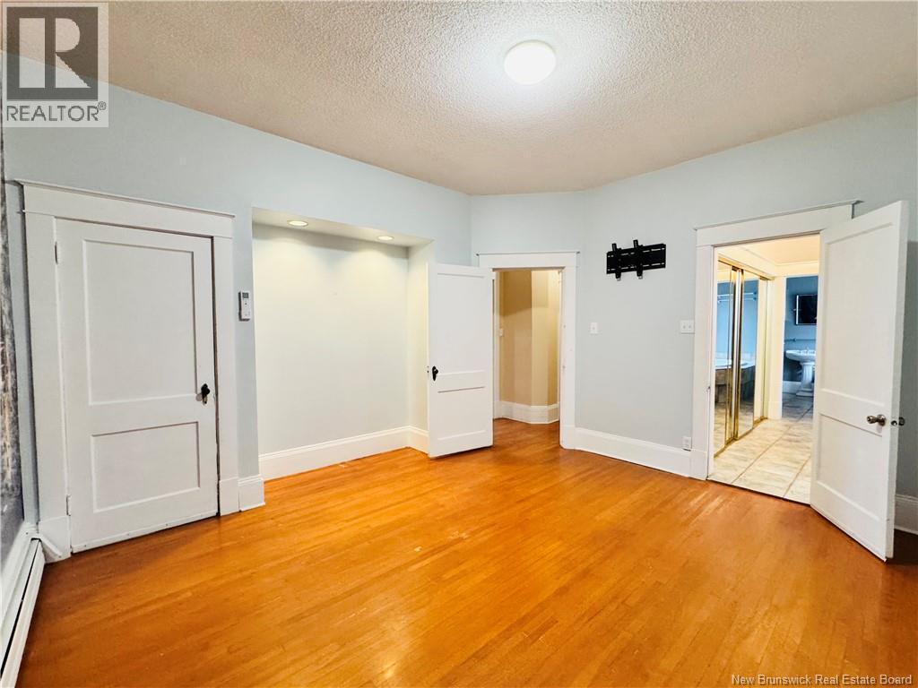 775 Murray Avenue, Bathurst, New Brunswick  E2A 1V3 - Photo 13 - NB126065