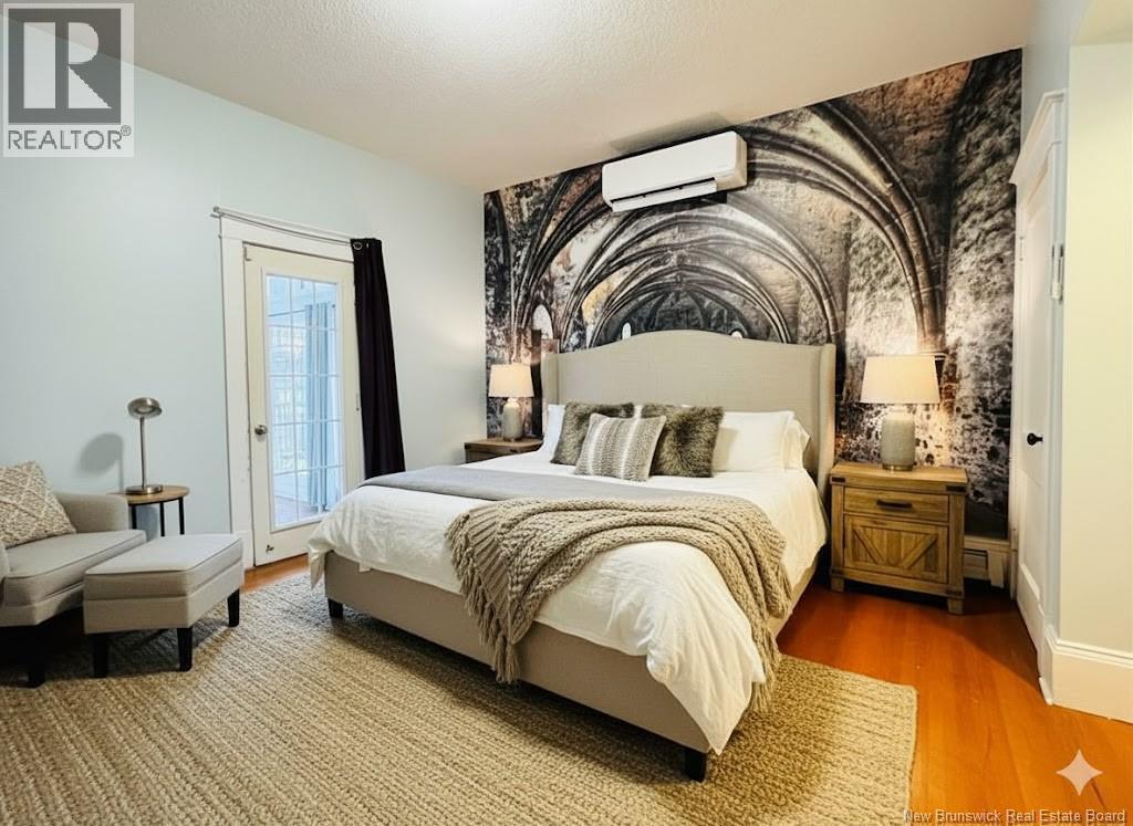 775 Murray Avenue, Bathurst, New Brunswick  E2A 1V3 - Photo 11 - NB126065