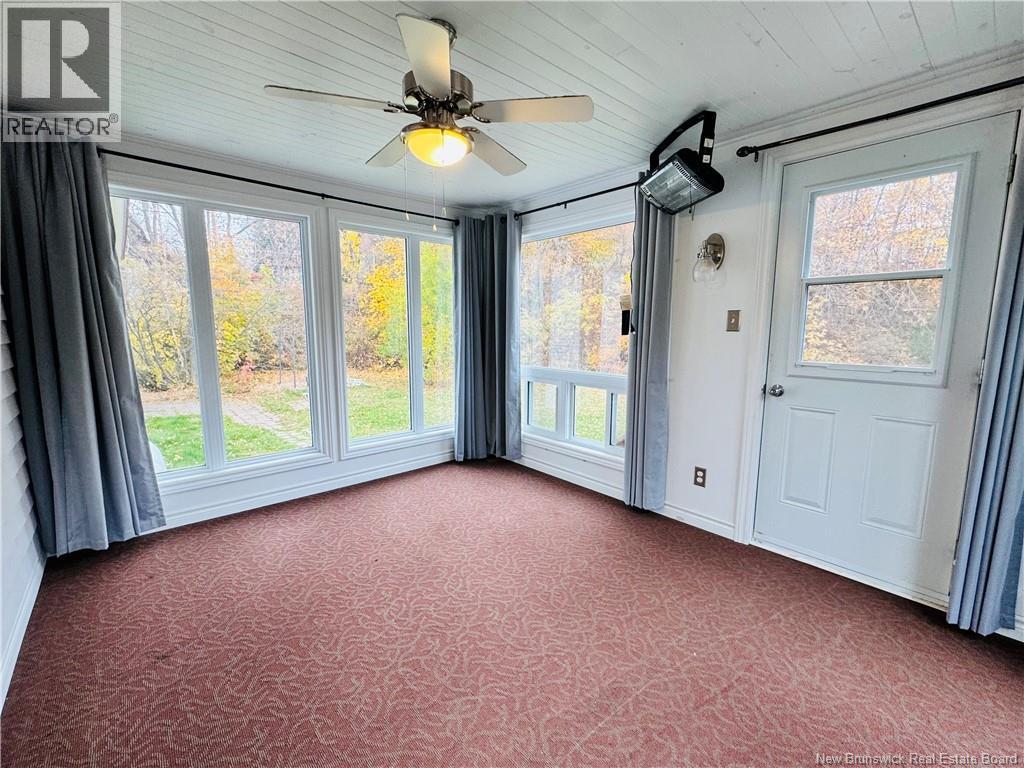 775 Murray Avenue, Bathurst, New Brunswick  E2A 1V3 - Photo 18 - NB126065