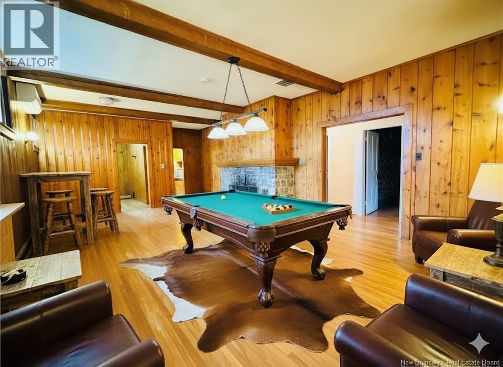 775 Murray Avenue, Bathurst, New Brunswick  E2A 1V3 - Photo 27 - NB126065