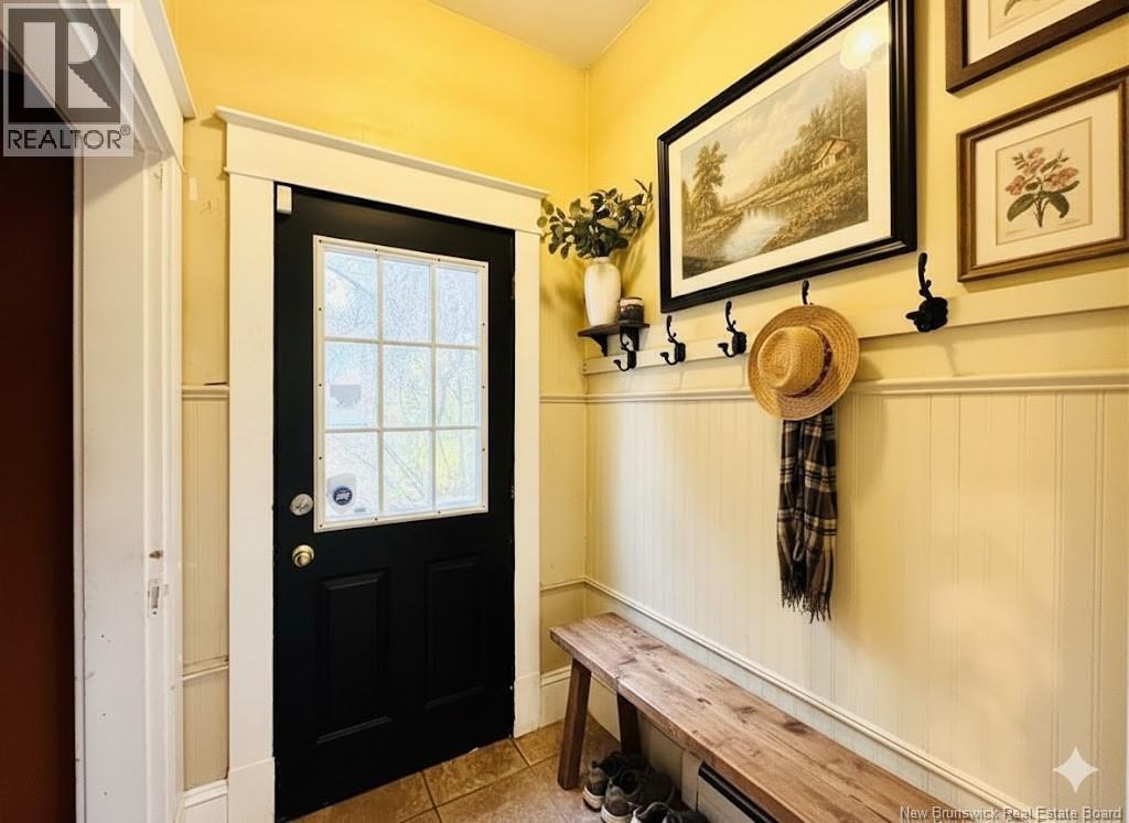 775 Murray Avenue, Bathurst, New Brunswick  E2A 1V3 - Photo 32 - NB126065