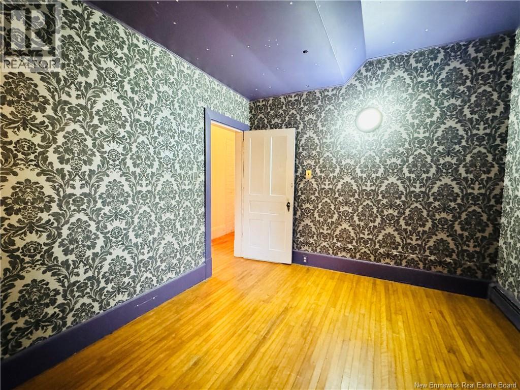 775 Murray Avenue, Bathurst, New Brunswick  E2A 1V3 - Photo 25 - NB126065