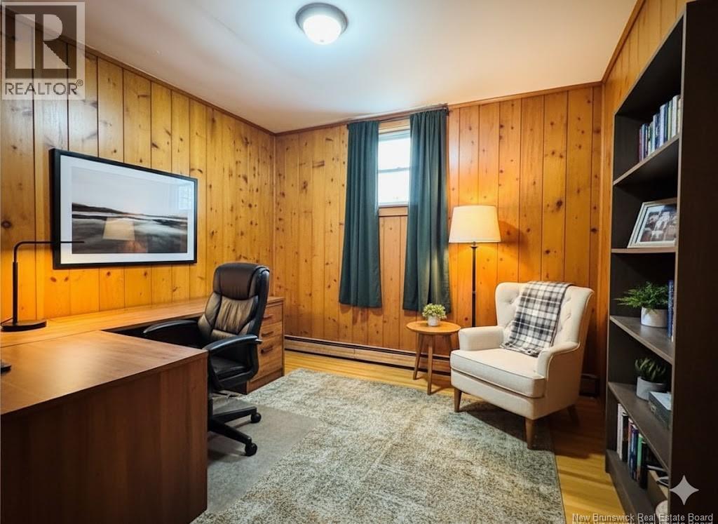 775 Murray Avenue, Bathurst, New Brunswick  E2A 1V3 - Photo 30 - NB126065