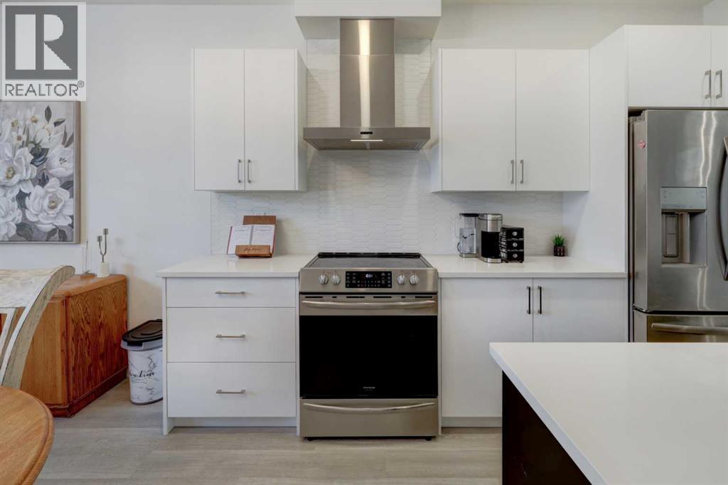 137 South Point Greenway Sw, Airdrie, Alberta  T4B 5J3 - Photo 10 - A2243301