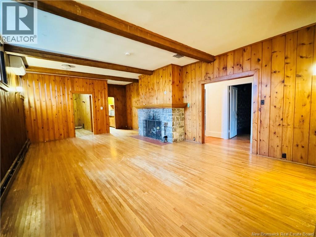 775 Murray Avenue, Bathurst, New Brunswick  E2A 1V3 - Photo 28 - NB126065