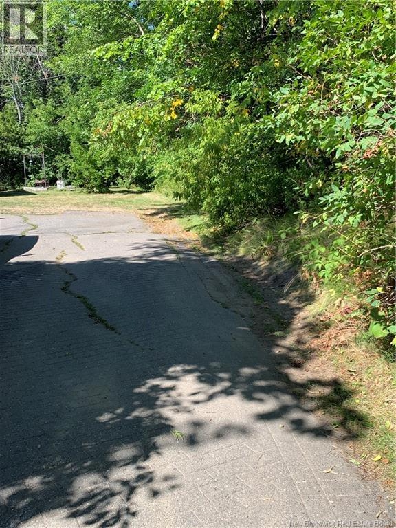 775 Murray Avenue, Bathurst, New Brunswick  E2A 1V3 - Photo 48 - NB126065