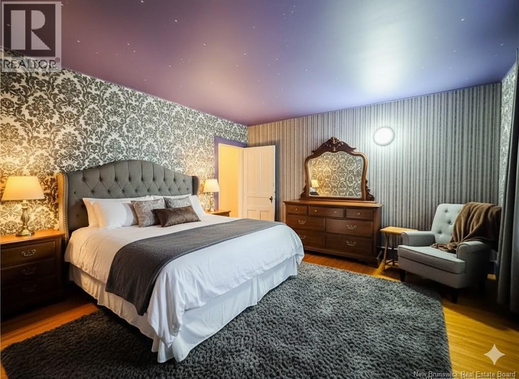 775 Murray Avenue, Bathurst, New Brunswick  E2A 1V3 - Photo 24 - NB126065