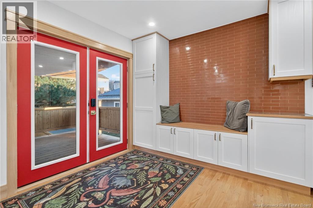 392 Fox Creek, Dieppe, New Brunswick  E1A 7M7 - Photo 11 - NB130111