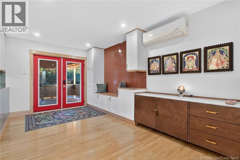 392 Fox Creek, Dieppe, New Brunswick  E1A 7M7 - Photo 9 - NB130111