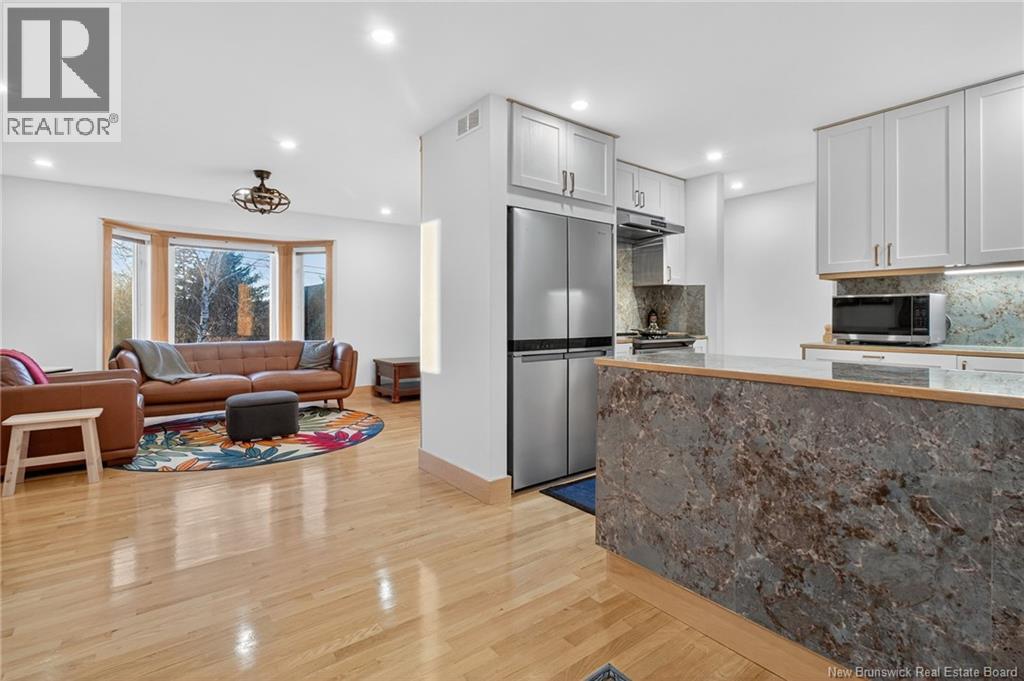 392 Fox Creek, Dieppe, New Brunswick  E1A 7M7 - Photo 14 - NB130111