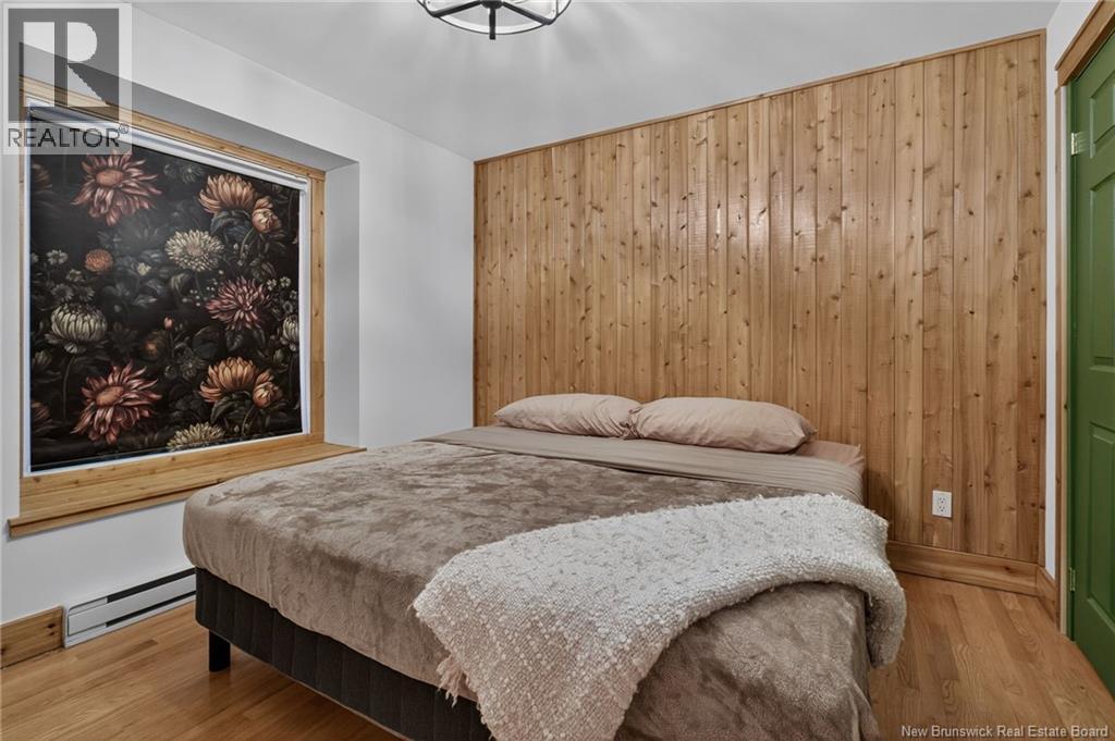 392 Fox Creek, Dieppe, New Brunswick  E1A 7M7 - Photo 21 - NB130111