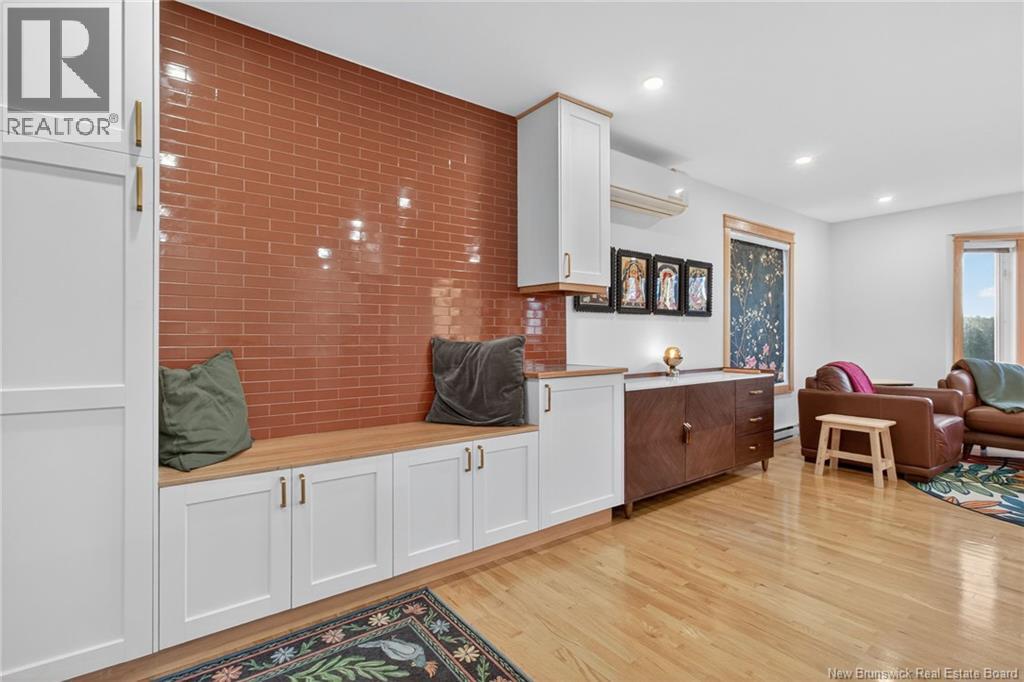 392 Fox Creek, Dieppe, New Brunswick  E1A 7M7 - Photo 13 - NB130111