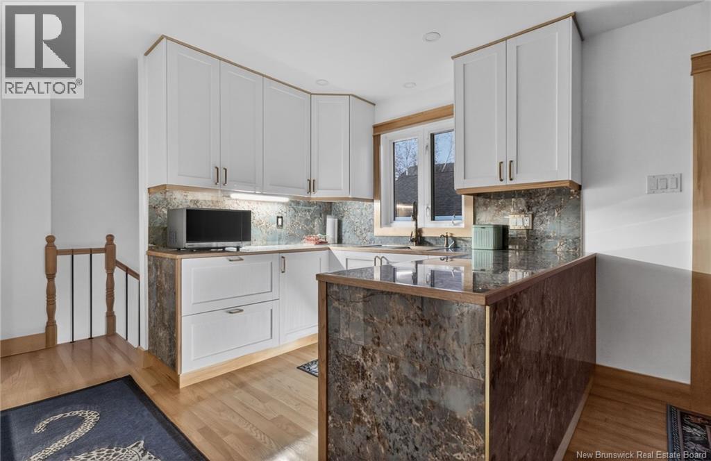 392 Fox Creek, Dieppe, New Brunswick  E1A 7M7 - Photo 15 - NB130111