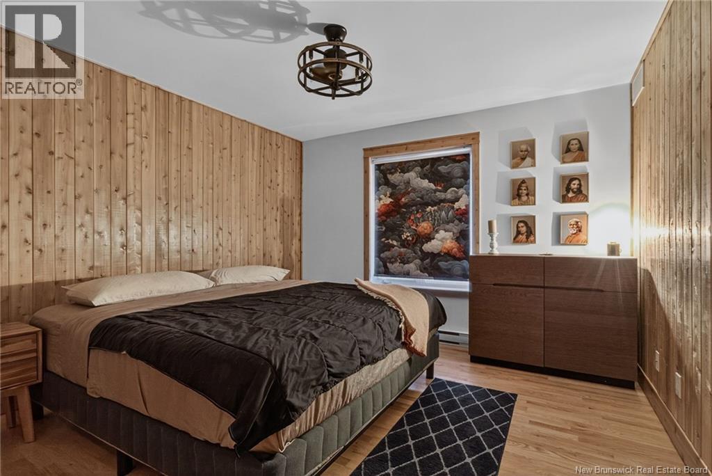 392 Fox Creek, Dieppe, New Brunswick  E1A 7M7 - Photo 20 - NB130111