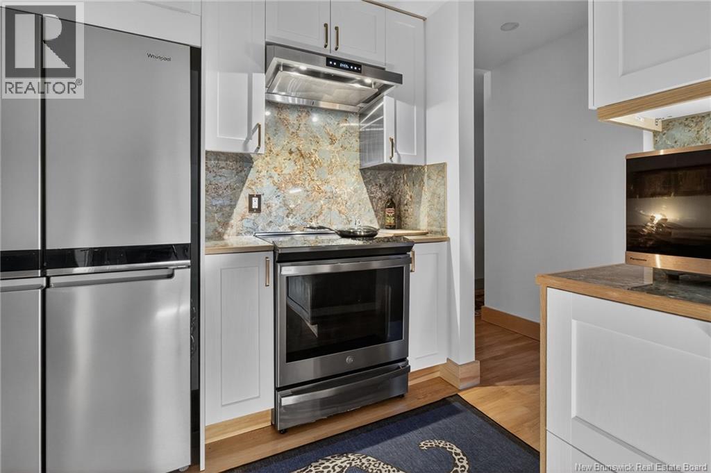 392 Fox Creek, Dieppe, New Brunswick  E1A 7M7 - Photo 17 - NB130111