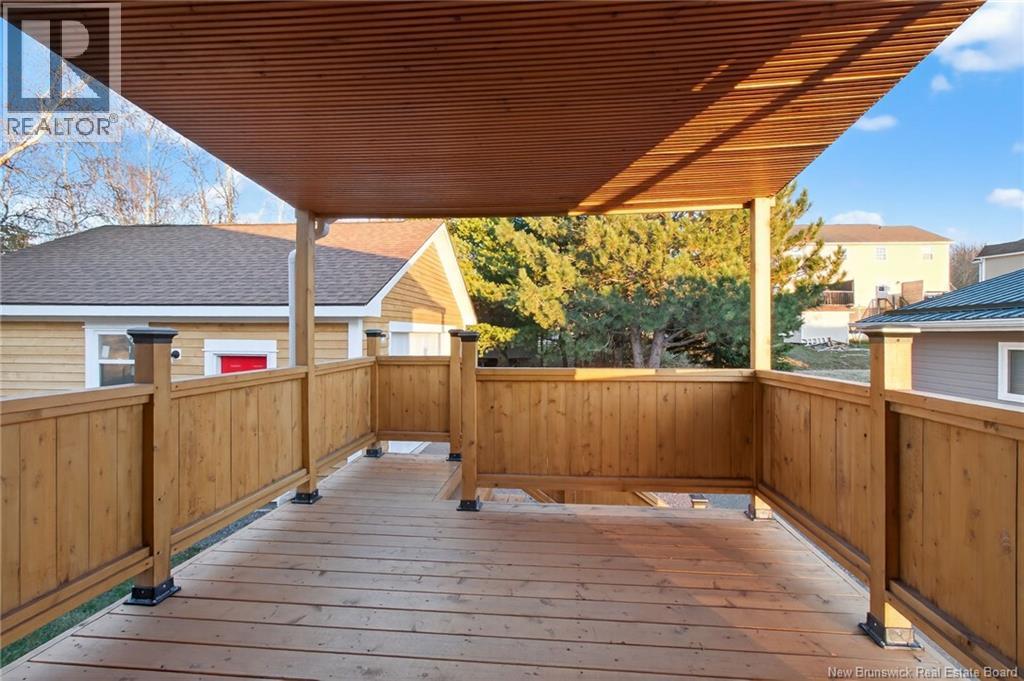 392 Fox Creek, Dieppe, New Brunswick  E1A 7M7 - Photo 12 - NB130111