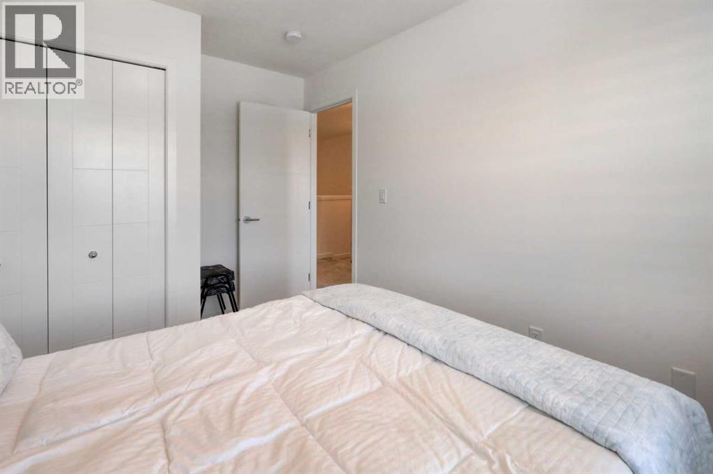 137 South Point Greenway Sw, Airdrie, Alberta  T4B 5J3 - Photo 23 - A2243301